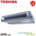 GDSA11214MUB ܥꥢʵǡ ̳ѥ ѡѥ ŷ 4 󥰥 200V 磻䡼