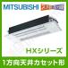 1000OFFݥMLZ-HX2822AS ɩŵ ϥ󥰥 HX꡼ ŷ楫å1 10 󥰥 ñ200V 磻쥹