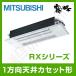 1000OFFݥMLZ-RX3622AS ɩŵ ϥ󥰥 RX꡼ ŷ楫å1 12 󥰥 ñ200V 磻쥹
