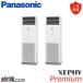 PA-P112B7GDB ѥʥ˥å ̳ѥ XEPHY Premium ʥ ַ 4 Ʊĥ 200V 磻䡼