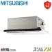 PLZ-ZRMP40L5 ɩŵ ̳ѥ ZR ŷ楫å2 1.5 󥰥 200V 磻䡼