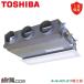 ں߸˸¤RBHA08031MUB ܥꥢʵǡ ̳ѥ ѡѥϺ ŷӥȥ 3 󥰥  200V 磻䡼