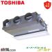 ں߸˸¤RBSA06334JMUB ܥꥢʵǡ ̳ѥ ѡѥ ŷӥȥ 2.5 󥰥 ñ200V 磻䡼