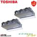 ں߸˸¤RBSB16034MUB ܥꥢʵǡ ̳ѥ ѡѥ ŷӥȥ 6 Ʊĥ 200V 磻䡼
