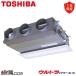 ں߸˸¤RBXA08033JMUB ܥꥢʵǡ ̳ѥ ȥѥ ŷӥȥ 3 󥰥 ñ200V 磻䡼