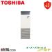 ں߸˸¤RFSA08033BU ܥꥢʵǡ ̳ѥ ѡѥ ֥ɷ 3 󥰥 200V 磻䡼
