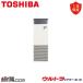 ں߸˸¤RFXA08033BU ܥꥢʵǡ ̳ѥ ȥѥ ֥ɷ 3 󥰥 200V 磻䡼