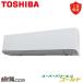 ں߸˸¤RKSA08043JMUB ܥꥢʵǡ ̳ѥ ѡѥ ɳݷ 3 󥰥 ñ200V 磻䡼