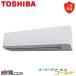 ں߸˸¤RKSA11244MUB ܥꥢʵǡ ̳ѥ ѡѥ ɳݷ 4 󥰥 200V 磻䡼