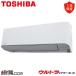 ں߸˸¤RKXA04543JMUB ܥꥢʵǡ ̳ѥ ȥѥ ɳݷ 1.8 󥰥 ñ200V 磻䡼