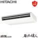 RPC-GP40RSH11 Ω ̳ѥ ʥͤã ƤĤ 1.5 󥰥 200V 磻䡼