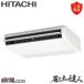 RPC-GP40RSHJ11 Ω ̳ѥ ʥͤã ƤĤ 1.5 󥰥 ñ200V 磻䡼