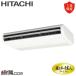 ں߸˸¤RPC-GP80RGH5 Ω ̳ѥ ʥͤãͥץߥ ƤĤ 3 󥰥 200V 磻䡼