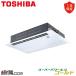 ں߸˸¤RSSA04033XU ܥꥢʵǡ ̳ѥ ѡѥ ŷ楫å1 1.5 󥰥 200V 磻쥹
