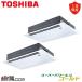 ں߸˸¤RSSB14034MUB ܥꥢʵǡ ̳ѥ ѡѥ ŷ楫å1 5 Ʊĥ 200V 磻䡼