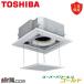 ں߸˸¤RUSA04033JMUB-ag ܥꥢʵǡ ̳ѥ ѡѥ ŷ楫å4 1.5 󥰥 ñ200V 磻䡼