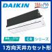 S36ZCRV-cleaner-color  ϥ󥰥 ŷåȷ 󥰥ե 󥰥 12 ñ200V 磻쥹 CR꡼