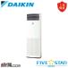1000OFFݥSSRV112C  ̳ѥ FIVE STAR ZEAS ַ 4 󥰥 200V 磻䡼