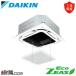 1000OFFݥSZRC40BYV-ag  ̳ѥ EcoZEAS ŷ楫å4 S-饦ɥե ȥ 1.5 󥰥 ñ200V 磻䡼