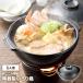 ������ 1�l�� ���퐻 ���Η��� �͘F�� ���� �痿�� 1�l�p ���X�� �W�t �Ō`�R���Ή� �d�q�����W�Ή� �I�[�u���Ή� �a���H�� �����ĂȂ�
