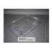 [11016613*SCM tray ] Takara стандартный tray 