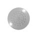 ������ �|�C���g10�{ �݌ɂ��� [A-10302]LIXIL/INAX �������ށ@�U����ASSY�@�X�v���[�V�����[��p�@
