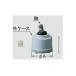 [A-1943-10]INAX/LIXIL ���󥰥��С��إåɥѡ���