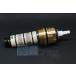 �|�C���g5�{ �݌ɂ���[A-3070-1]INAX/LIXIL �����p �T�[���X�^�b�g�t��������p���x���䕔