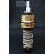 �݌ɂ���[A-3070-1]INAX/LIXIL �����p �T�[���X�^�b�g�t��������p���x���䕔 �֘A�摜1
