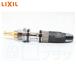 [A-311-10]INAX/LIXIL детали 