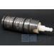 �|�C���g10�{ �݌ɂ���[A-4191-1]INAX/LIXIL �T�[���X�^�b�g�t��������p�V�����[�o�X�ٕؑ֕�