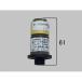 �|�C���g5�{������ �݌ɂ��� [A-4284-10]INAX/LIXIL �J�v���[���t�~�ك\�P�b�g