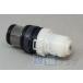 ������ �݌ɂ��� [A-5353-10]INAX/LIXIL ���j�b�g�o�X�����ݎ��T�[���t�v�b�V������p�@�����^�b�`�����o���u