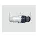 ������ �݌ɂ��� [A-5353-10]INAX/LIXIL ���j�b�g�o�X�����ݎ��T�[���t�v�b�V������p�@�����^�b�`�����o���u �֘A�摜2