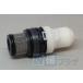 ������ �݌ɂ��� [A-5353-10]INAX/LIXIL ���j�b�g�o�X�����ݎ��T�[���t�v�b�V������p�@�����^�b�`�����o���u �֘A�摜1