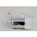�|�C���g10�{ ������ �݌ɂ���[AFKK581N2]TOTO �X���C�h�n���K�[�@��22�X���C�h�o�[�p�V�����[�t�b�N�@�����i�FAFKK618N3�@