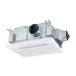 [BS-132HM-2] Max ванная подогрев *..* сушильная машина 24 час .. функция (2...*100V)(BS-132HM-1. пришедший на смену товар )