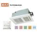 [BS-161H-2]MAX/ Max ванная подогрев *..* сушильная машина 24 час .. функция 1...*100V особый техническое обслуживание товар с дистанционным пультом .(BS-161H. пришедший на смену товар )