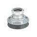 [CF-3B]INAX/LIXIL�@�m���֊�p�a��X�p�b�h 32�~50mm