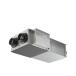 [FY-350JCD2] Panasonic потолок . включено форма ji I -no потолок . включено форма следующий . соль элемент кислота пространство устранение бактерий дезодорирующий машина 