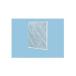 [FY-FST25]�p�i�\�j�b�N�@��ʁE�䏊�E�������E�����p���C�� ��p���� ��֗p�t�B���^�[ 25cm�t�B���^�[�t���C��p