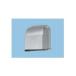 [FY-MGX043]�p�i�\�j�b�N�@���C�V�X�e�����ށ@�G�N�X�e���A�p�@�[�`�p�C�v�t�[�h�@�X�e�����X���@���E���h���ԕt�@�ω��Q
