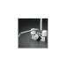 �|�C���g10�{ [KF12E]KVK �������� �f�b�L�`�Q�n���h���V�����[ ��t���c�X100mm