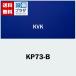 [KP73-B]KVK Сϥɥ
