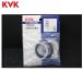 [KPS1319]KVK UV прокладка 
