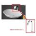 [LS902+TLE26SM1A+T7W85]TOTO 󥿡̴ ٥å뼰 ۥ磻 ռư ñAC100V ӿPȥå