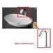 [LS902+TLE26SM1A+T7W86]TOTO 󥿡̴ ٥å뼰 ۥ磻 ռư ñAC100V ӿSȥå