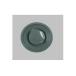 [NKP5130/14] солнечный wave /LIXIL кухня детали осушение plate ребра есть specification 