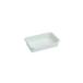 [PAA7022]no-litsutana tray PAA