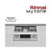 [RHS31W35T2DGAVW]ʥ ӥȥ󥳥 Mytone(ޥȡ) 饹ȥå ɸ60cm 󥸥աϢư 륭С(֡RHS31W35T2DGVW)